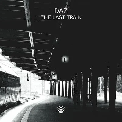 Nafo/DazThe Last Train