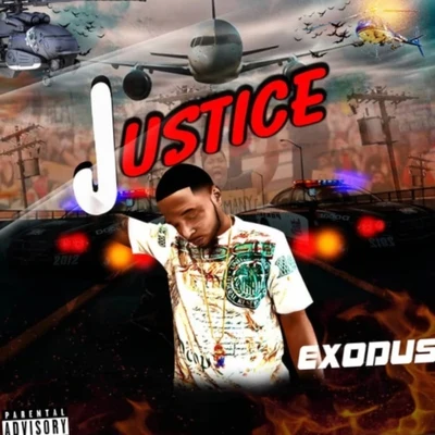 ExodusJustice