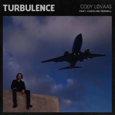 Cody LovaasMyrneTurbulence (feat. Caroline Pennell)