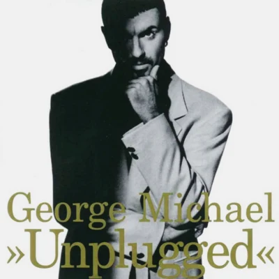 Forever 80/George MichaelUnplugged