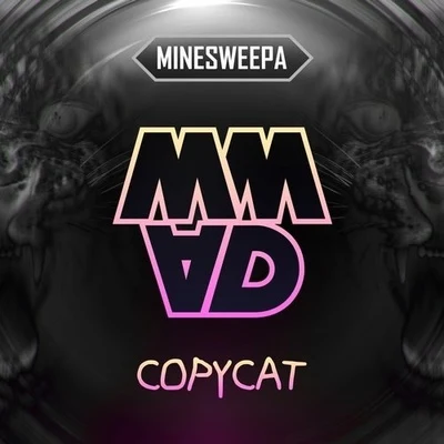 MineSweepaCopycat