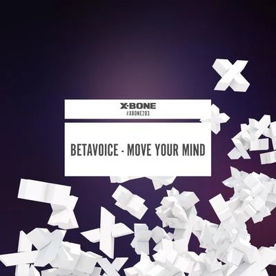 BetavoiceMove Your Mind