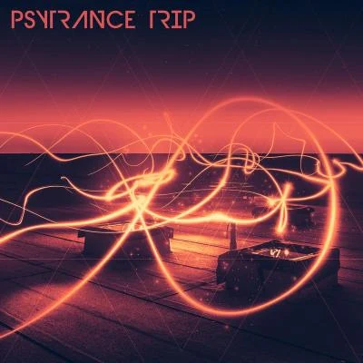 polarisPsyTrance Trip