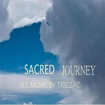 TrizzacKarmaKwengfaceCarns HillZone 2Sacred Journey