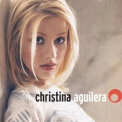 Christina AguileraChristina Aguilera