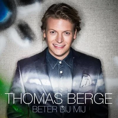 Ginger/Thomas BergeBeter Bij Mij