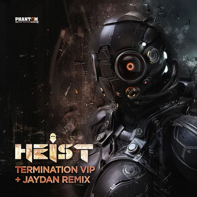 IMP/Heist/Nu Elementz/DJ RowneyTermination VipJaydan Remix