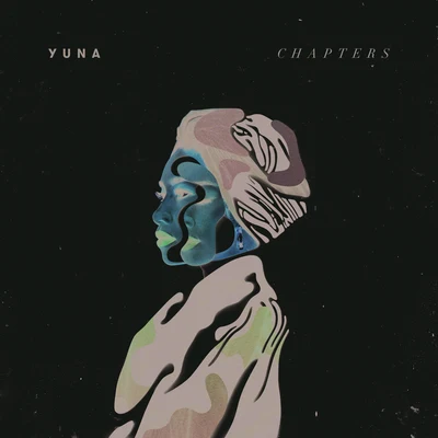 Charlie Heat/YUNAChapters