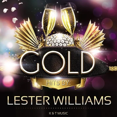 Lester WilliamsGolden Hits