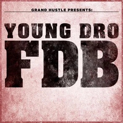 Young DroFDB