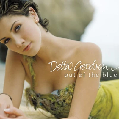 Delta GoodremOut Of The Blue