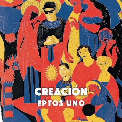 Eptos UnoCreación