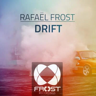 Rafael FrostDrift