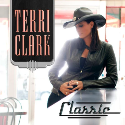 Terri ClarkClassic