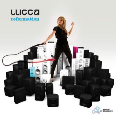 LuccaReformation