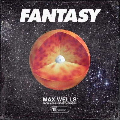 Yung Lazarus X/Max WellsFANTASY