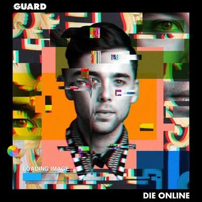 GuardDie Online