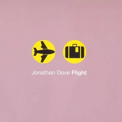 Christopher RobsonJohn AndersonIan TilleyLiberaJoseph PlattAnthony ChadneySteven GeraghtyChris DoddROBERT PRIZEMANDOVE: Flight