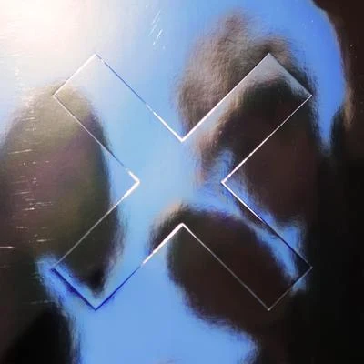 Jamie xxOn Hold (Jamie xx Remix)