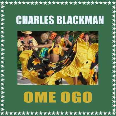 Charles Blackman/Little Orchestra Society/Rafael Kubelík/Zino Francescatti/Michael Rabin/New York Philharmonic/Chicago Symphony Orchestra/Alfred Wallenstein/Rundfunk-Sinfonieorchester Berlin/Dimitri MitropoulosOme Ogo