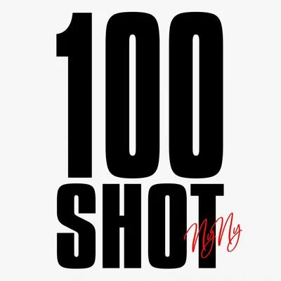 D.Tail/Frankie StayWoke/Lady Shocker/DeyluvL/RaggZ/Miz/NyNy100 Shot