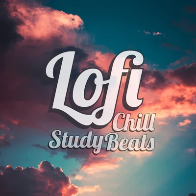 Beats De Rap/LO-FI BEATS/Chill Beats LofiLofi Chill Study Beats