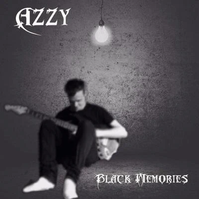 AzzyBlack Memories