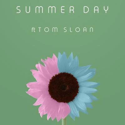 MYLKGammerTechnikoreSummer Day (ft. Tom Sloan)