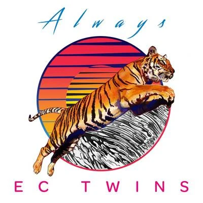 EC TwinsAlways