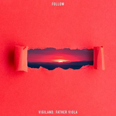 Father ViolaFollow