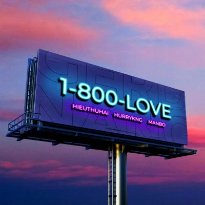 HIEUTHUHAI1-800-LOVE