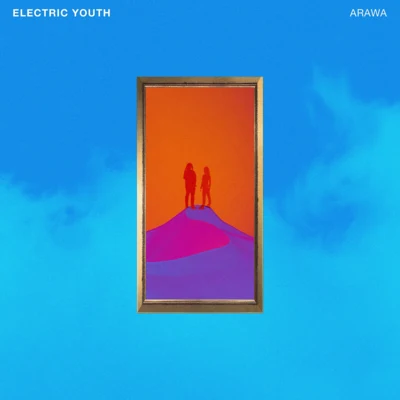 Electric YouthArawa