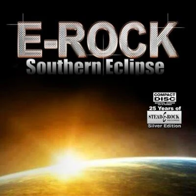 Charlene/e-rockSouthern Eclipse