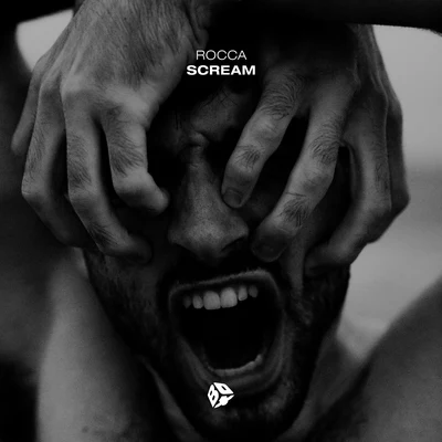 Rocca/LyricsonScream