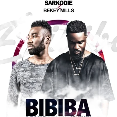 El magnifico/SarkodieBibiba