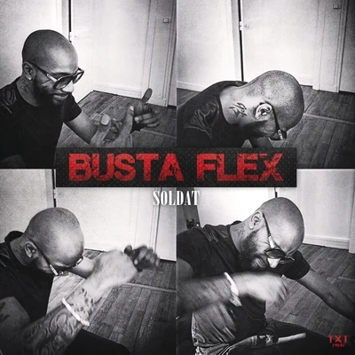 Busta FlexSoldat