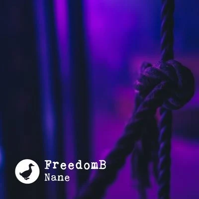 FreedomBNane