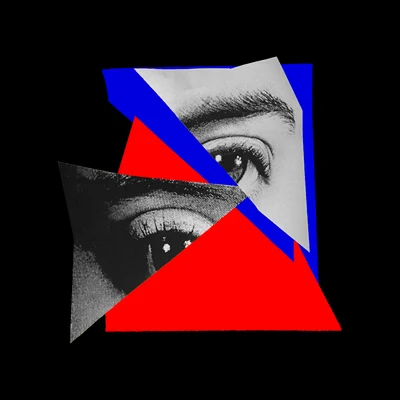 IbeyiMe Voy (Trooko Remix)