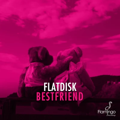 FlatdiskBestfriend (Extended Mix)