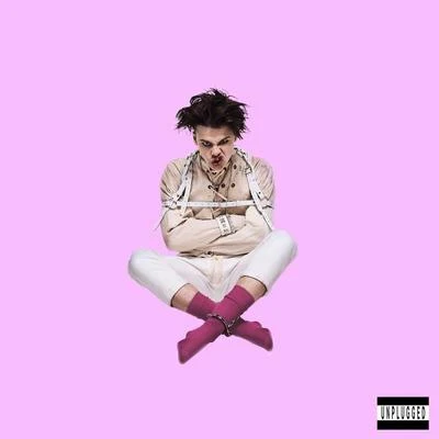 YungbludYUNGBLUD (Unplugged)