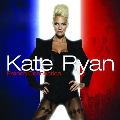 Kate Ryan/Sam FeldtFrench Connection