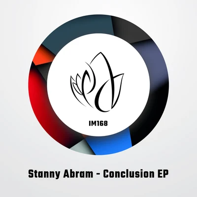 Stanny AbramLex LoofahConclusion EP