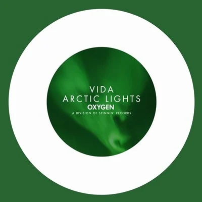 VidaArctic Lights