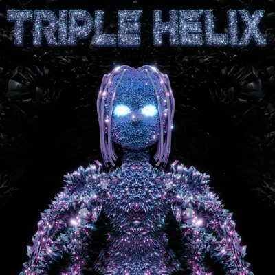 KILLYTriple Helix