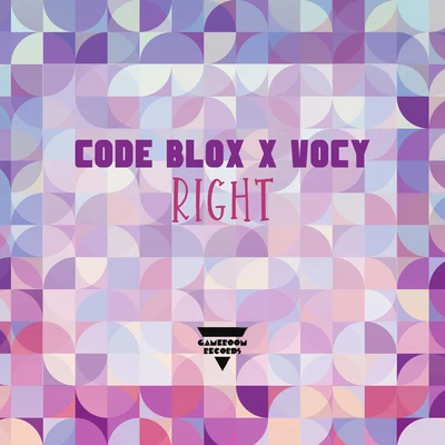 Code BloxVOCYRight