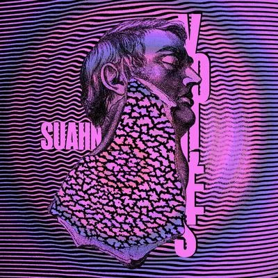 Guilt Chip/SUAHNVoices