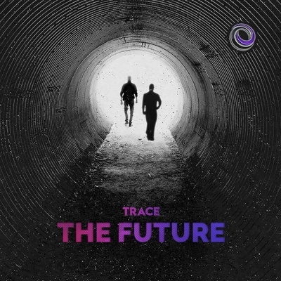 Trace/Taska BlackThe Future