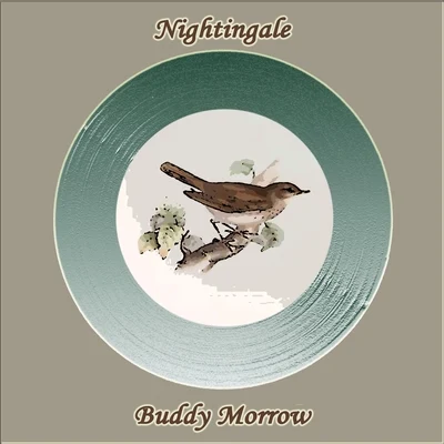 Buddy MorrowNightingale