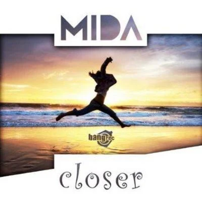 MidaCloser