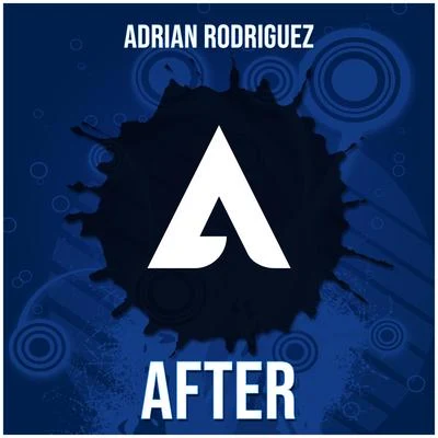 Adrian RodriguezAfter